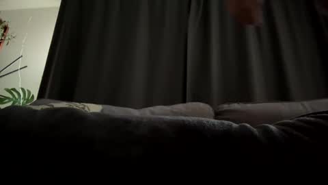 Snapshot of bllyidol chatting on 12-20-25, 11:39 BlIdoL online show from 12-20-25, 11:39