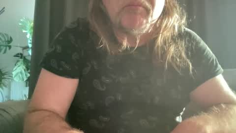 Snapshot of bllyidol chatting on 01-06-26, 09:02 BlIdoL online show from 01-06-26, 09:02