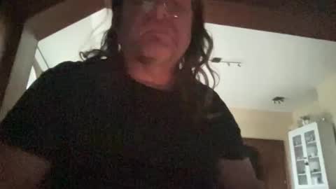 Snapshot of bllyidol chatting on 01-07-26, 07:44 BlIdoL online show from 01-07-26, 07:44