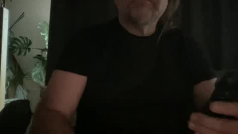 Snapshot of bllyidol chatting on 01-08-26, 07:43 BlIdoL online show from 01-08-26, 07:43