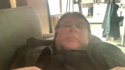 Snapshot of bllyidol chatting on 02-04-26, 09:15 BlIdoL online show from 02-04-26, 09:15