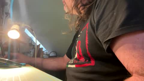 Snapshot of bllyidol chatting on 02-06-26, 09:56 BlIdoL online show from 02-06-26, 09:56