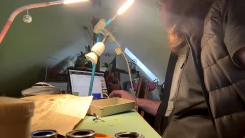 Snapshot of bllyidol chatting on 02-09-26, 09:13 BlIdoL online show from 02-09-26, 09:13