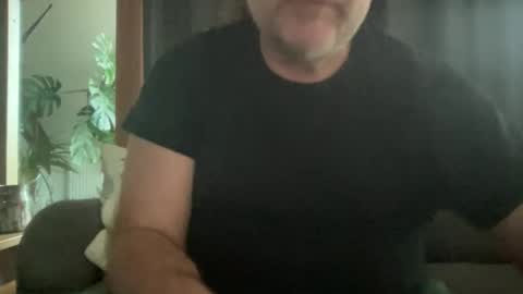 Snapshot of bllyidol chatting on 02-23-26, 07:39 BlIdoL online show from 02-23-26, 07:39