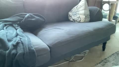 BlIdoL online show from 04-28-26, 06:07