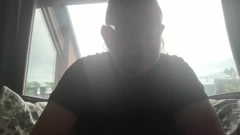 Snapshot of bllyidol chatting on 06-03-26, 06:38 BlIdoL online show from 06-03-26, 06:38