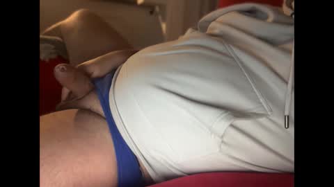 Blob online show from 01-18-25, 03:59