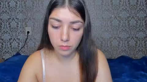 bloemetjes online show from 12-01-25, 09:53