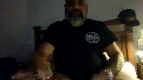 Snapshot of bloki123 chatting on 09-20-25, 09:21 lo que nunca olvidaras online show from 09-20-25, 09:21