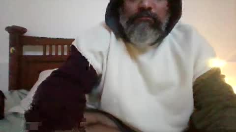 Snapshot of bloki123 chatting on 09-22-25, 04:58 lo que nunca olvidaras online show from 09-22-25, 04:58