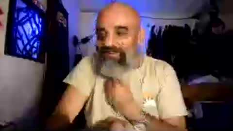 Snapshot of bloks50260 chatting on 06-19-26, 12:31 Pfknr online show from 06-19-26, 12:31