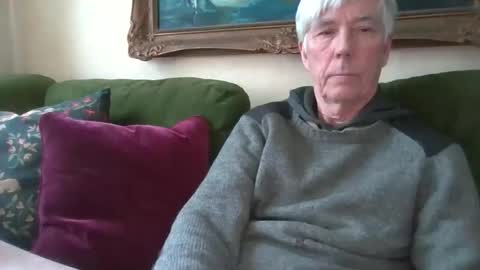 Snapshot of blomkuk chatting on 01-07-26, 02:08 blomkuk online show from 01-07-26, 02:08