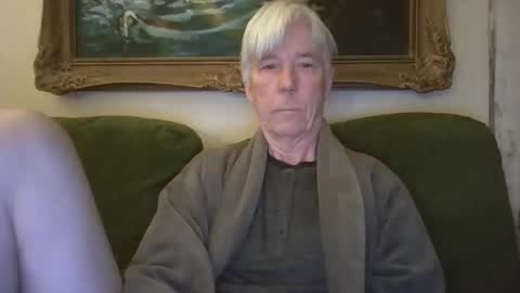 Snapshot of blomkuk chatting on 01-18-26, 06:28 blomkuk online show from 01-18-26, 06:28