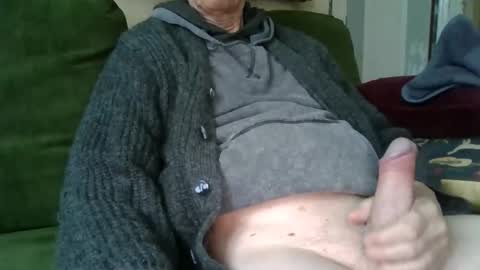 Snapshot of blomkuk chatting on 02-09-26, 08:29 blomkuk online show from 02-09-26, 08:29