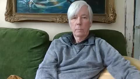 Snapshot of blomkuk chatting on 02-27-26, 10:26 blomkuk online show from 02-27-26, 10:26