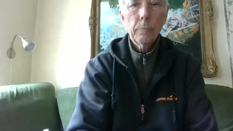 blomkuk online show from 06-17-26, 08:39