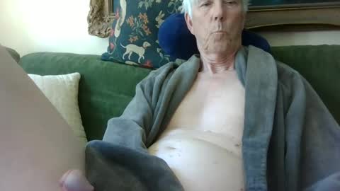 blomkuk online show from 06-21-26, 11:13