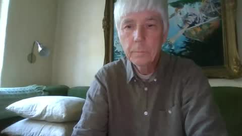 blomkuk online show from 07-05-26, 05:42