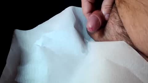 blomman72 online show from 12-03-24, 06:26