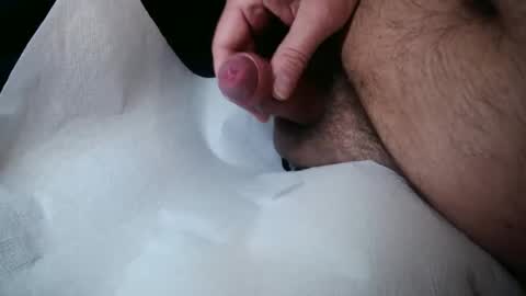 blomman72 online show from 03-05-25, 10:33