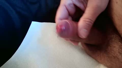 blomman72 online show from 10-06-25, 06:33