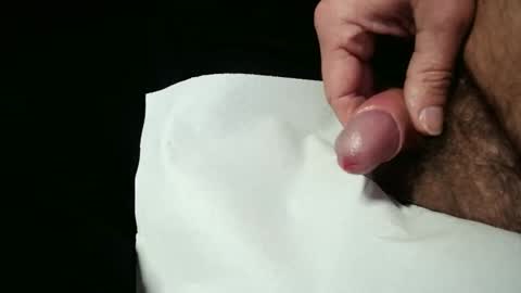 blomman72 online show from 01-07-26, 09:01