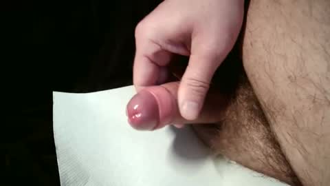 blomman72 online show from 01-18-26, 11:47