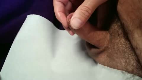 blomman72 online show from 04-03-26, 07:50