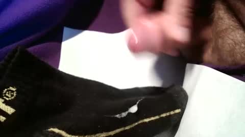 blomman72 online show from 04-10-26, 05:45