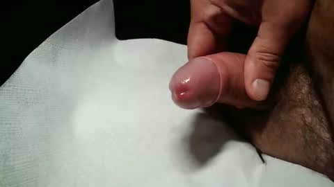 blomman72 online show from 04-15-26, 06:53