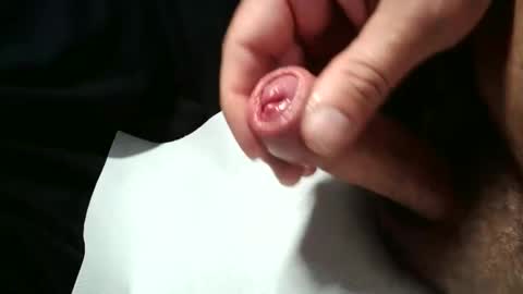 blomman72 online show from 04-19-26, 10:58