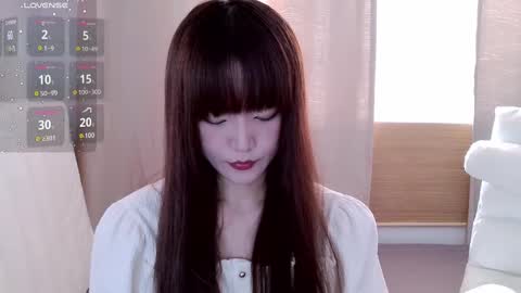 Snapshot of blon_kater chatting on 12-04-24, 03:37 YoYo online show from 12-04-24, 03:37