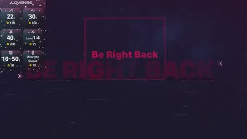 Snapshot of blon_kater chatting on 12-07-24, 06:43 YoYo online show from 12-07-24, 06:43