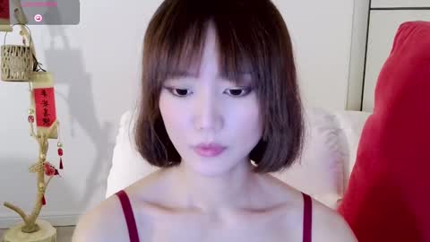 Snapshot of blon_kater chatting on 01-02-25, 08:49 YoYo online show from 01-02-25, 08:49