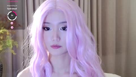 Snapshot of blon_kater chatting on 01-03-25, 09:15 YoYo online show from 01-03-25, 09:15