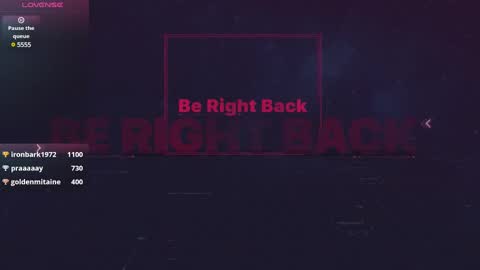 Snapshot of blon_kater chatting on 01-09-25, 11:36 YoYo online show from 01-09-25, 11:36