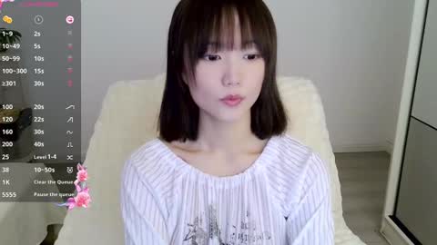 Snapshot of blon_kater chatting on 03-10-25, 03:12 YoYo online show from 03-10-25, 03:12