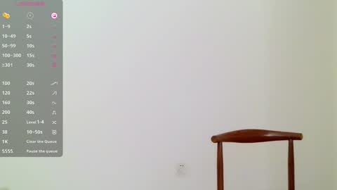 Snapshot of blon_kater chatting on 09-12-25, 05:18 YoYo online show from 09-12-25, 05:18