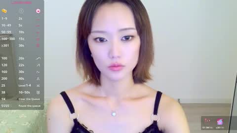 Snapshot of blon_kater chatting on 09-21-25, 07:32 YoYo online show from 09-21-25, 07:32