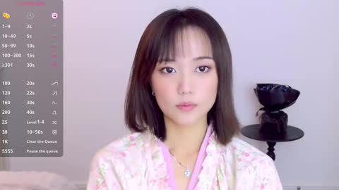 YoYo online show from 11-15-25, 03:48