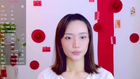 YoYo online show from 02-09-26, 05:33