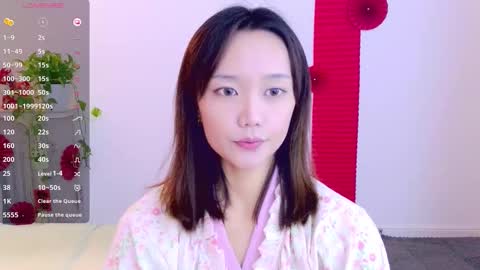 YoYo online show from 03-13-26, 05:47