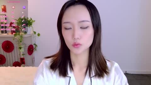 YoYo online show from 03-31-26, 11:54