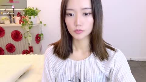 YoYo online show from 04-03-26, 04:49