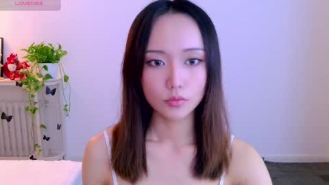 YoYo online show from 05-27-26, 07:38