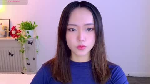 YoYo online show from 05-28-26, 08:33
