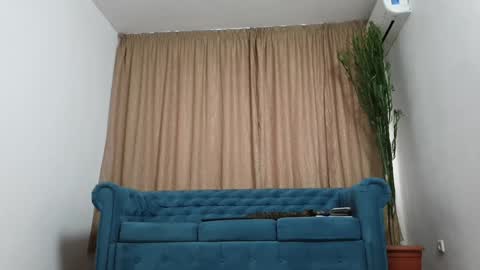 Andreas online show from 01-03-25, 12:52