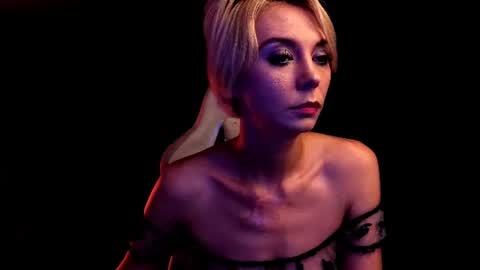 blond_ice_ann online show from 07-27-26, 07:21