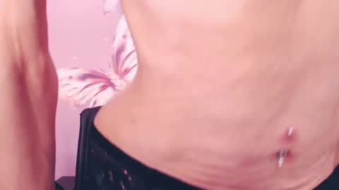 blond_pussy_ online show from 01-16-25, 11:15