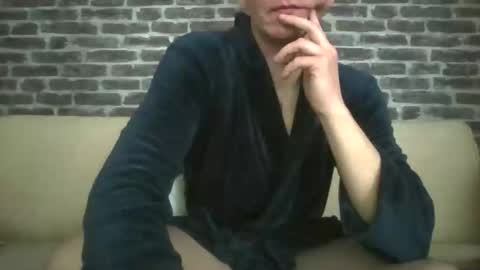 Apollo online show from 12-03-25, 10:57